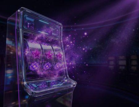 NovaJackpot