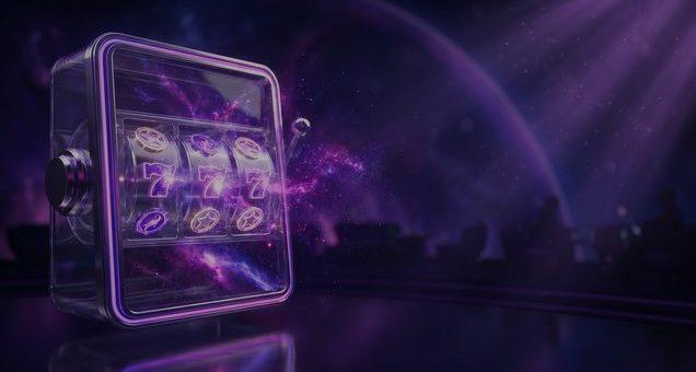 NovaJackpot