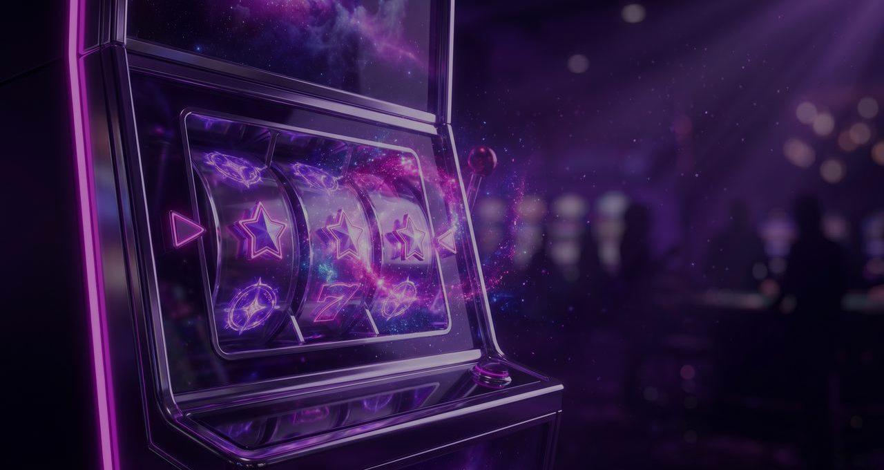 NovaJackpot Slide 2